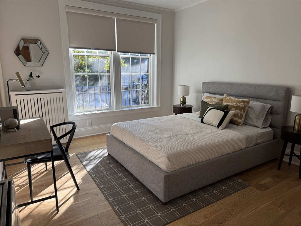 135 Beaconsfield Rd # 1