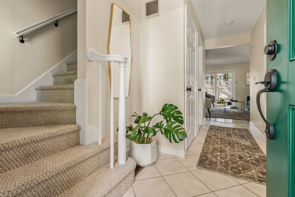 160 Pine Street # 12