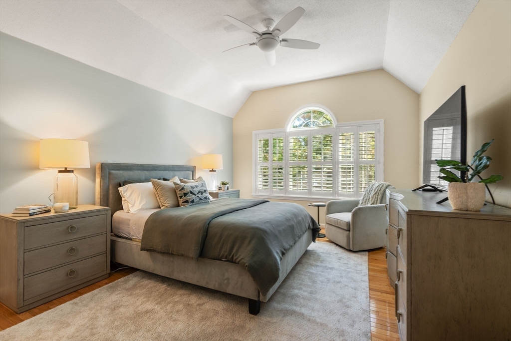 160 Pine Street # 12