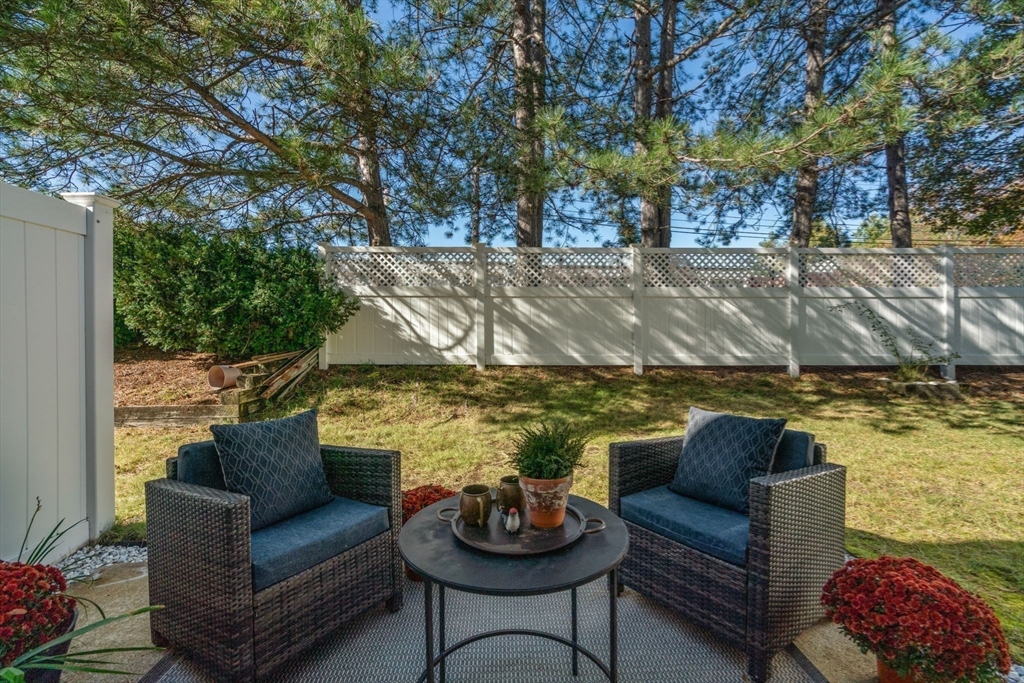 160 Pine Street # 12