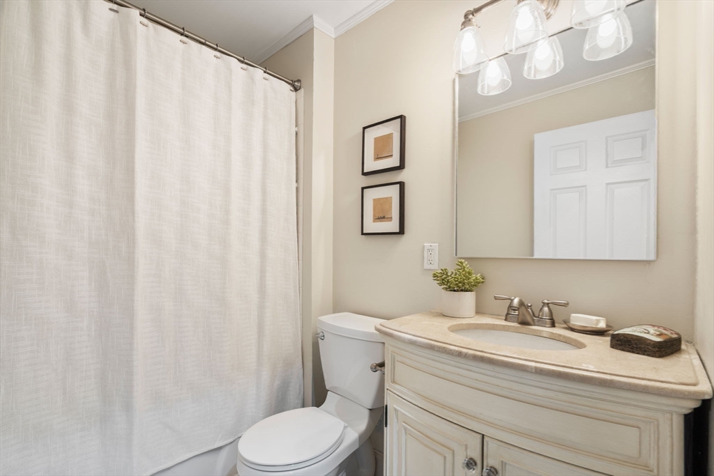 160 Pine Street # 12