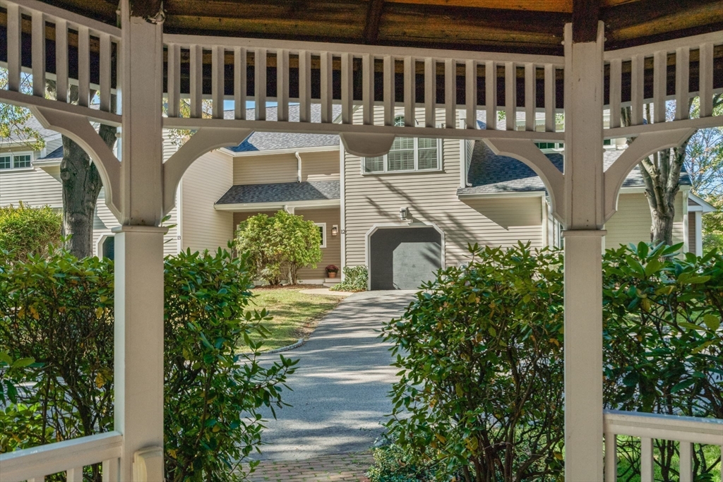 160 Pine Street # 12