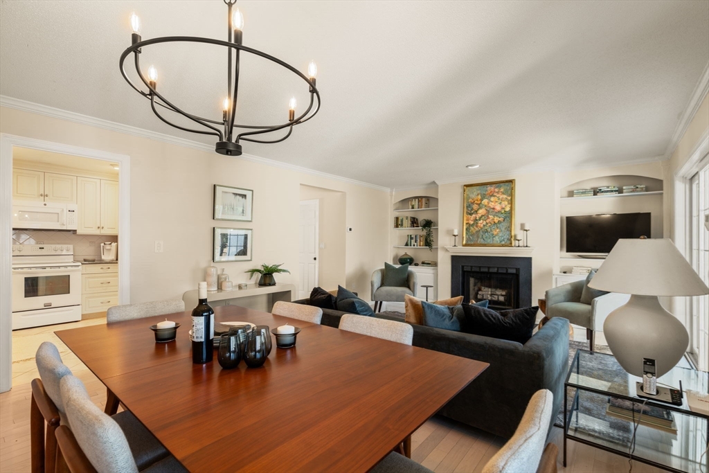 160 Pine Street # 12