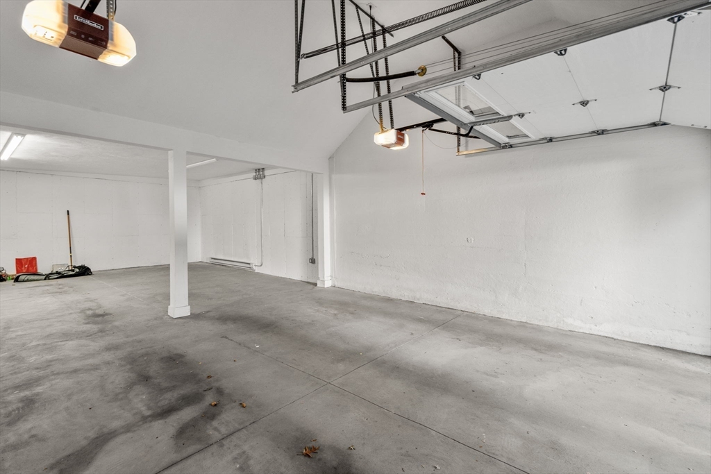 188 Mason Ter # 188, Brookline Unit: 188