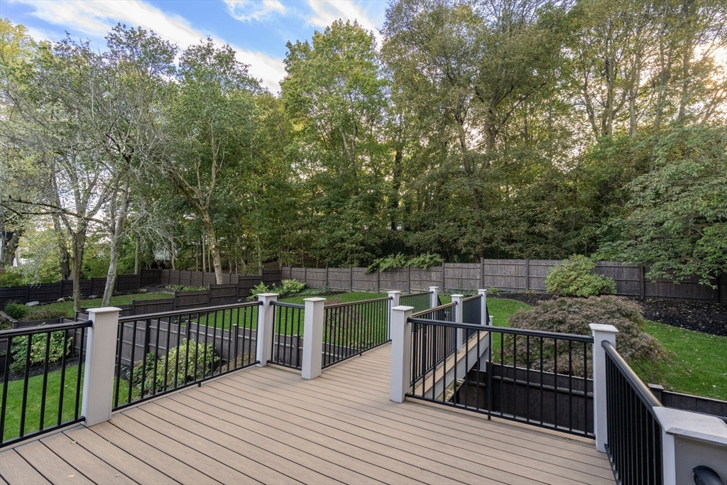 188 Mason Ter # 188, Brookline Unit: 188