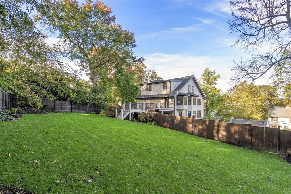 188 Mason Ter # 188, Brookline Unit: 188