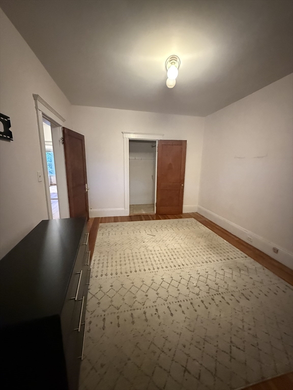 43 Strathmore Rd # 3, Boston Unit: 3