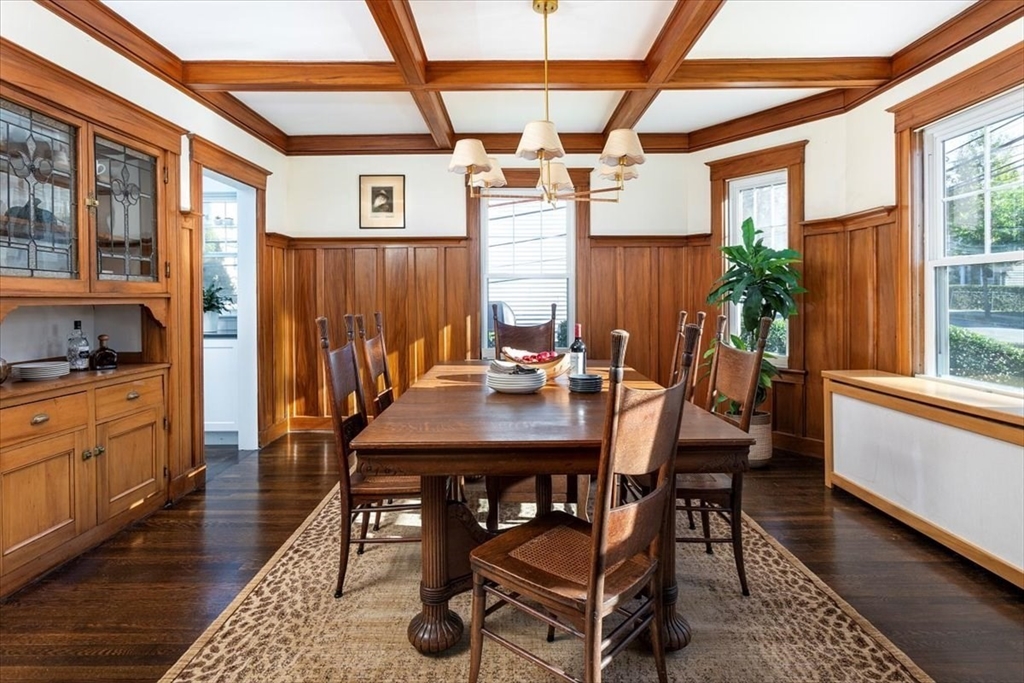 54 Sturges Rd, Boston