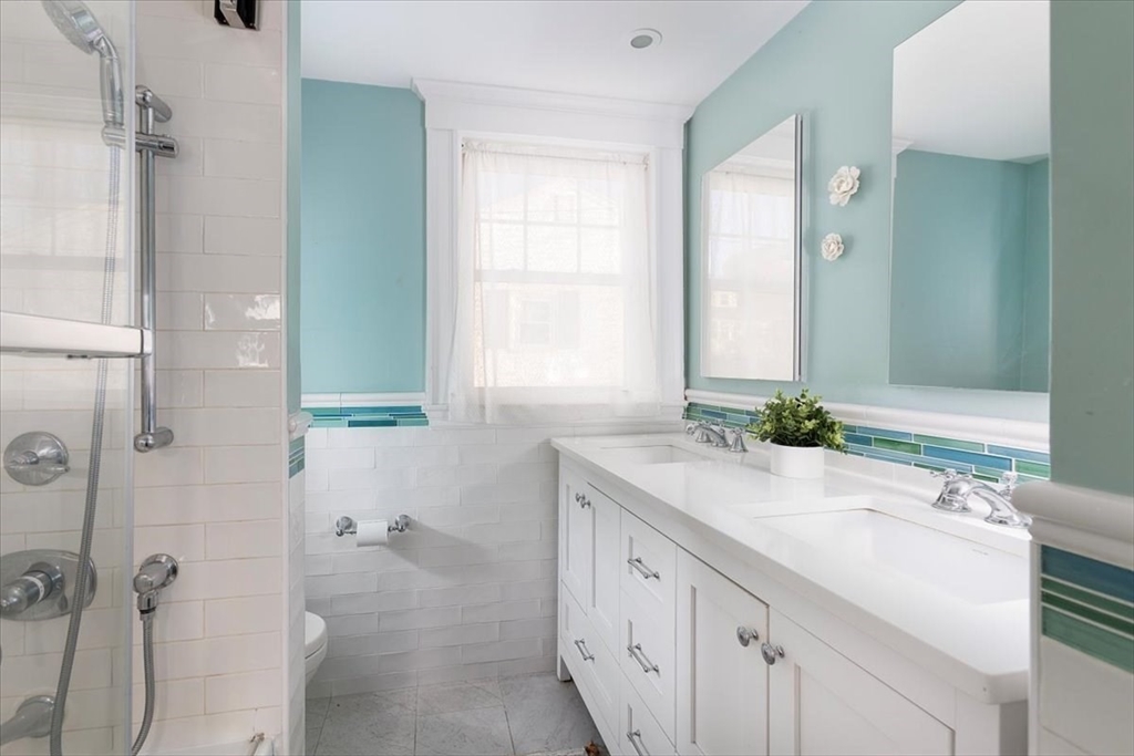 54 Sturges Rd, Boston