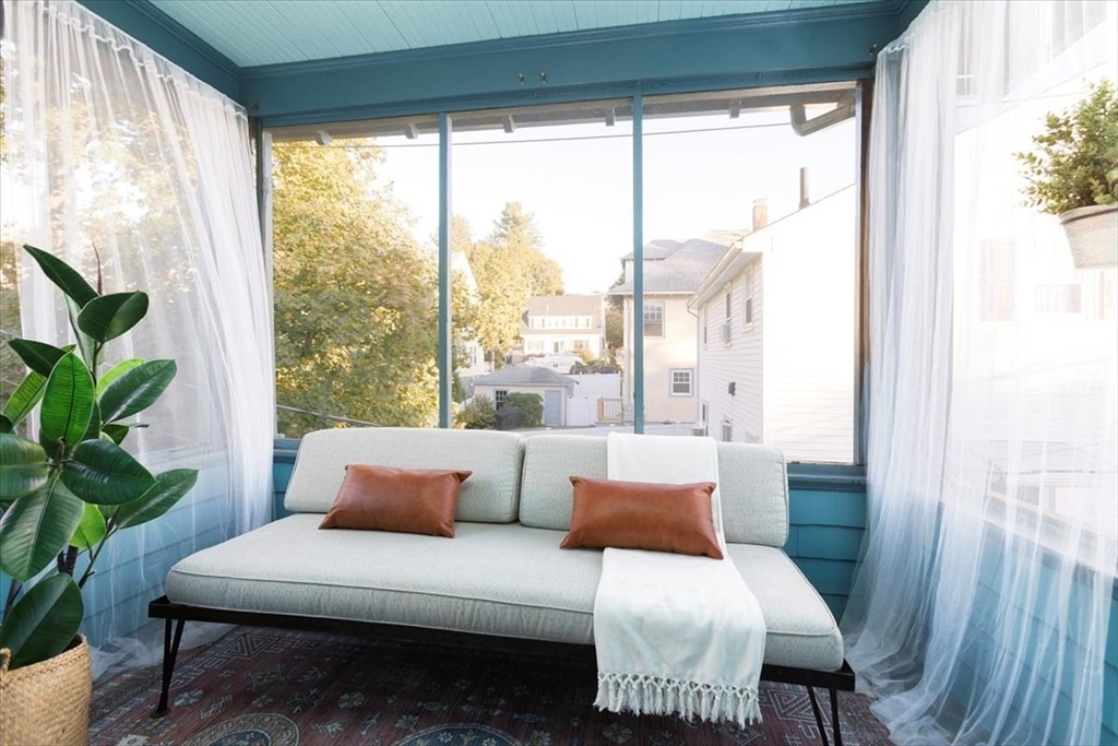 54 Sturges Rd, Boston