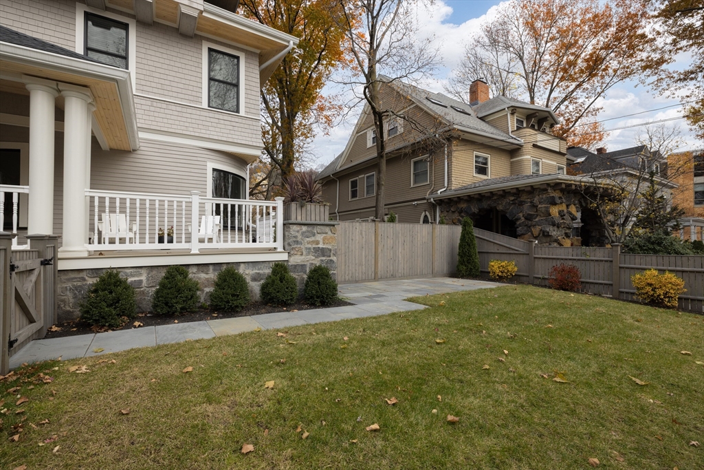 757 Washington Street # 2 PH Unit: Unit 2 - PH