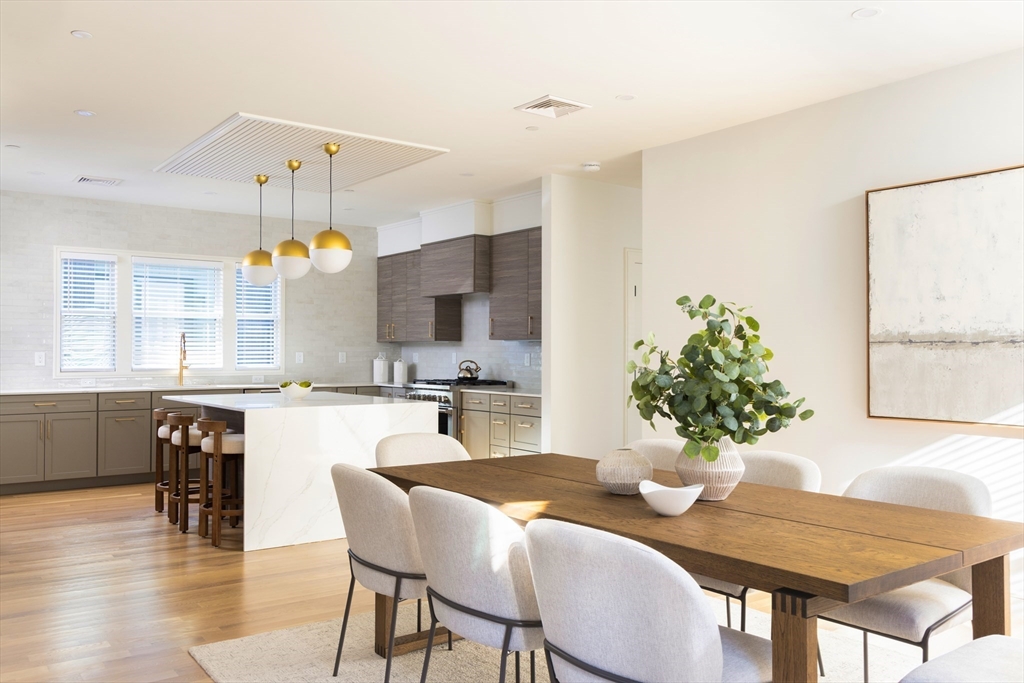 757 Washington Street # 2 PH Unit: Unit 2 - PH