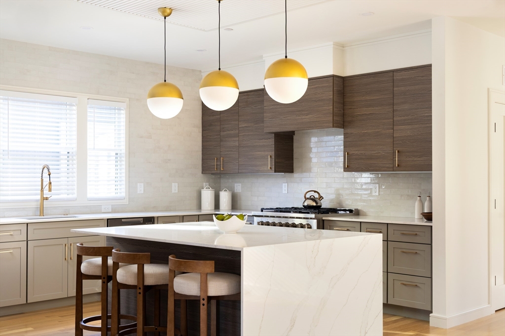 757 Washington Street # 2 PH Unit: Unit 2 - PH