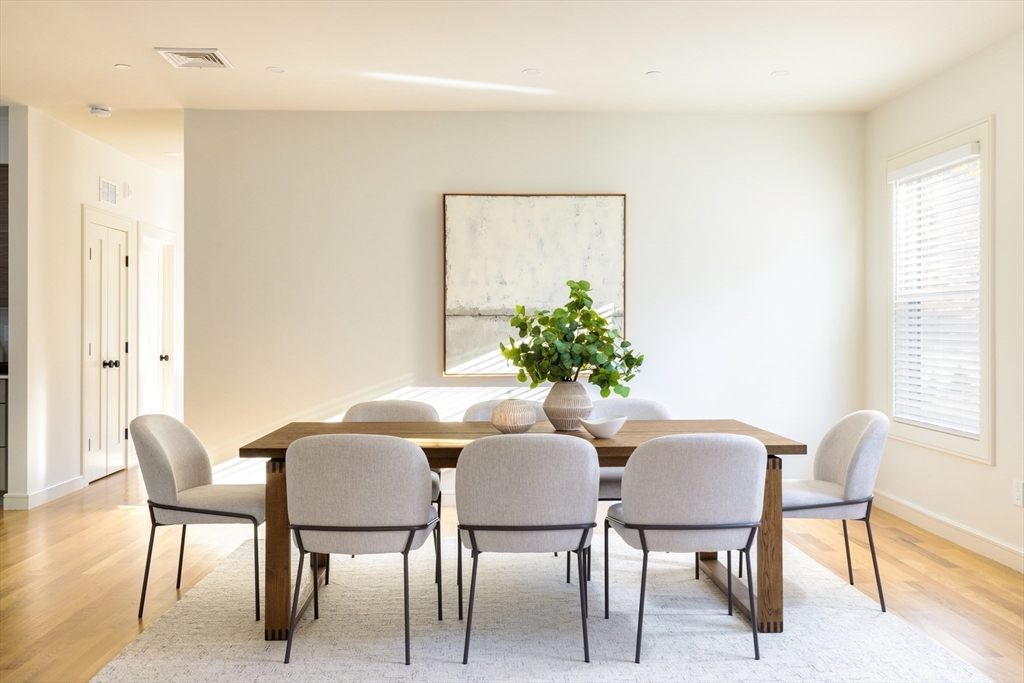 757 Washington Street # 2 PH Unit: Unit 2 - PH