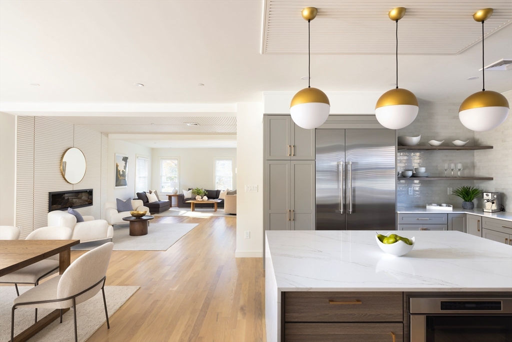 757 Washington Street # 2 PH Unit: Unit 2 - PH