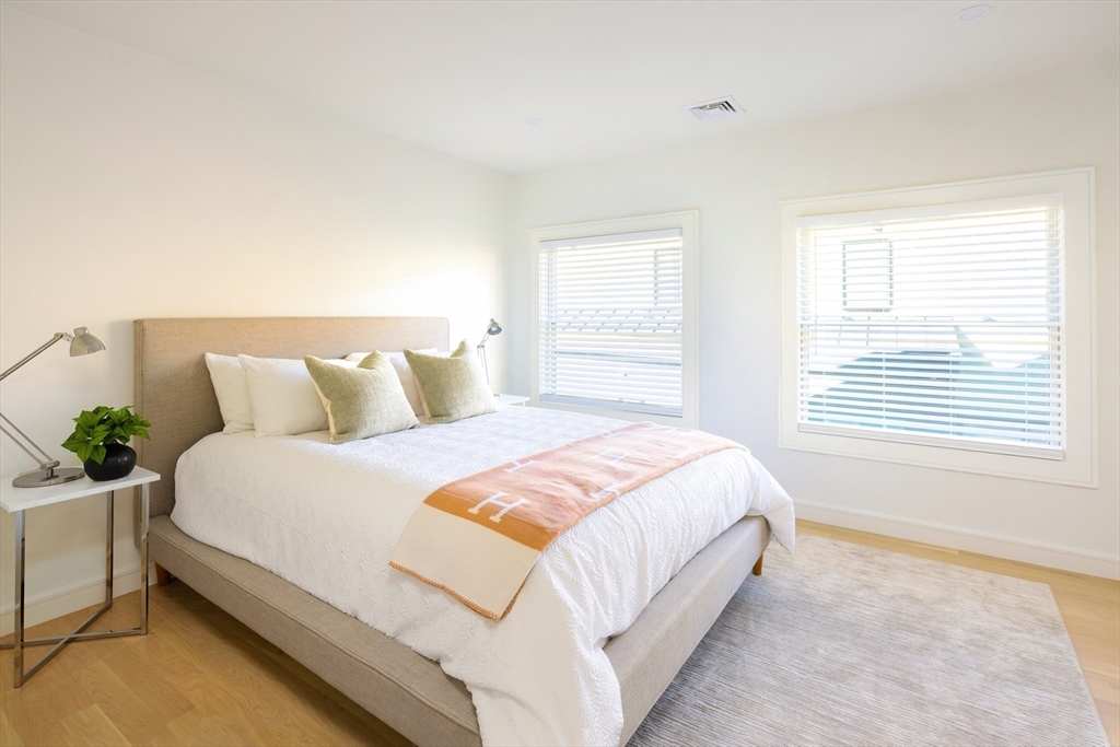 757 Washington Street # 2 PH Unit: Unit 2 - PH