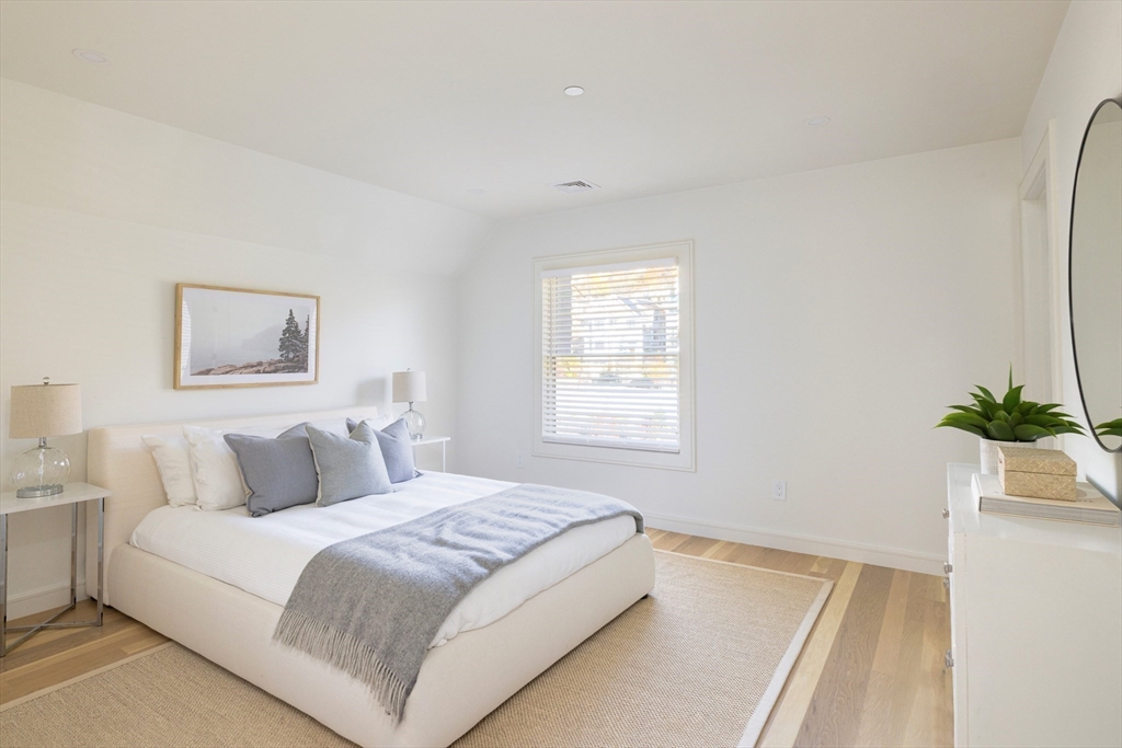 757 Washington Street # 2 PH Unit: Unit 2 - PH