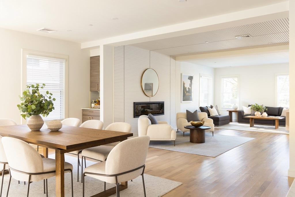 757 Washington Street # 2 PH Unit: Unit 2 - PH