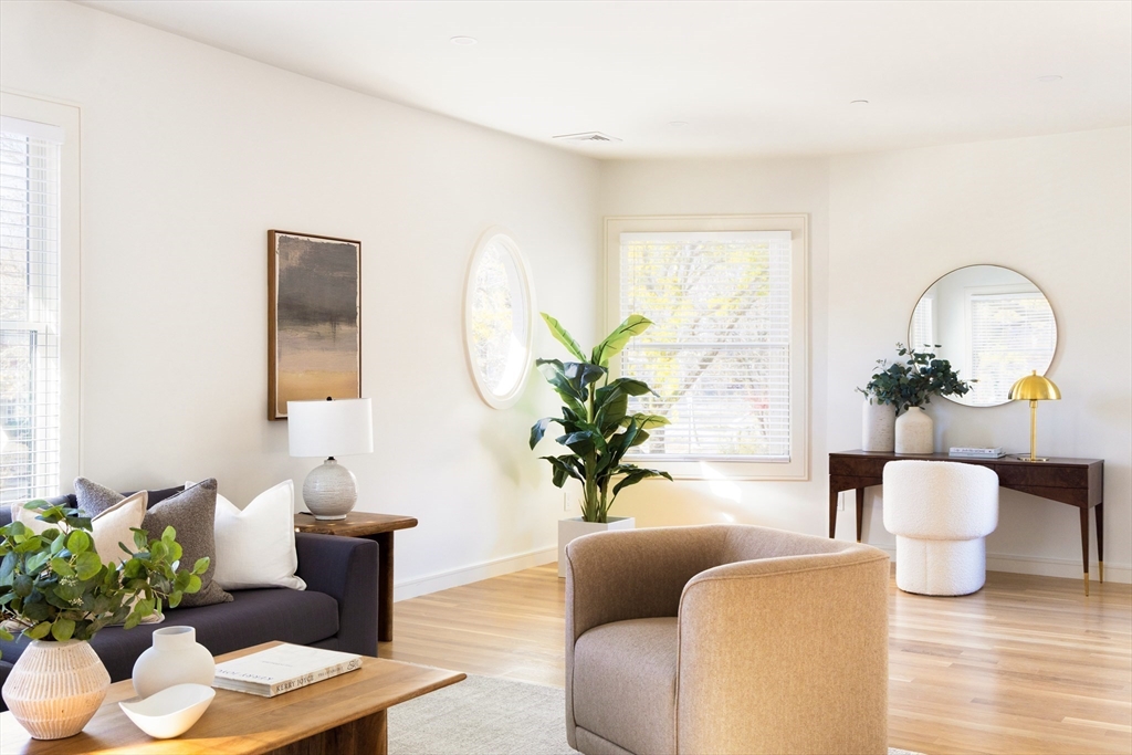 757 Washington Street # 2 PH Unit: Unit 2 - PH