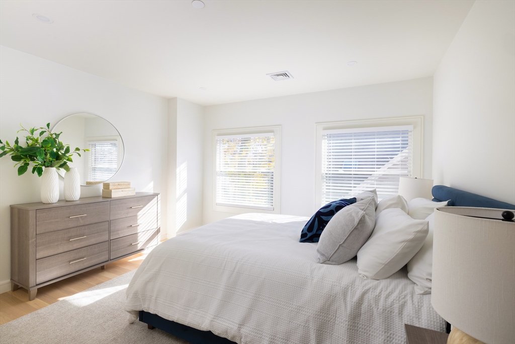 757 Washington Street # 2 PH Unit: Unit 2 - PH