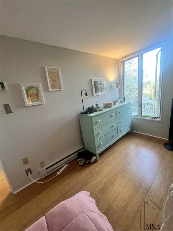 56 Oliver Street # 2