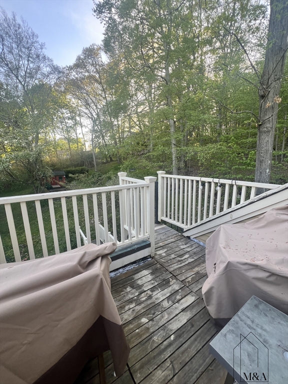 56 Oliver Street # 2