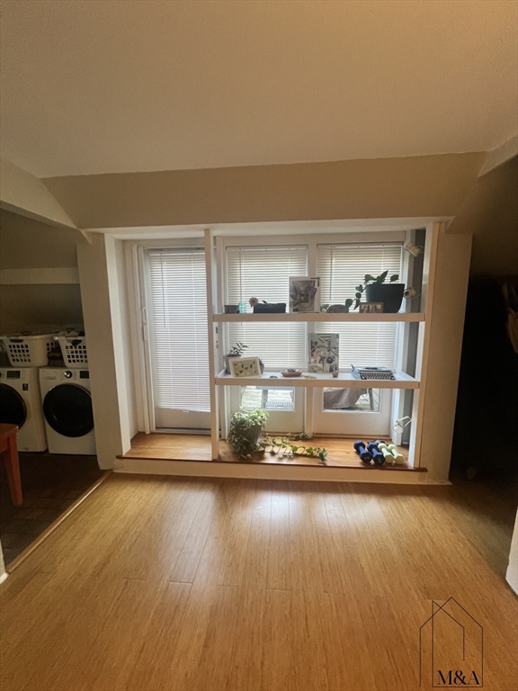 56 Oliver Street # 2