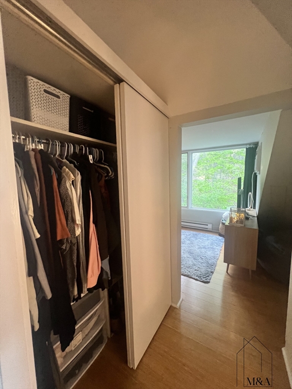 56 Oliver Street # 2