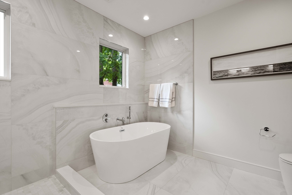 110 Harvard St Unit A # A