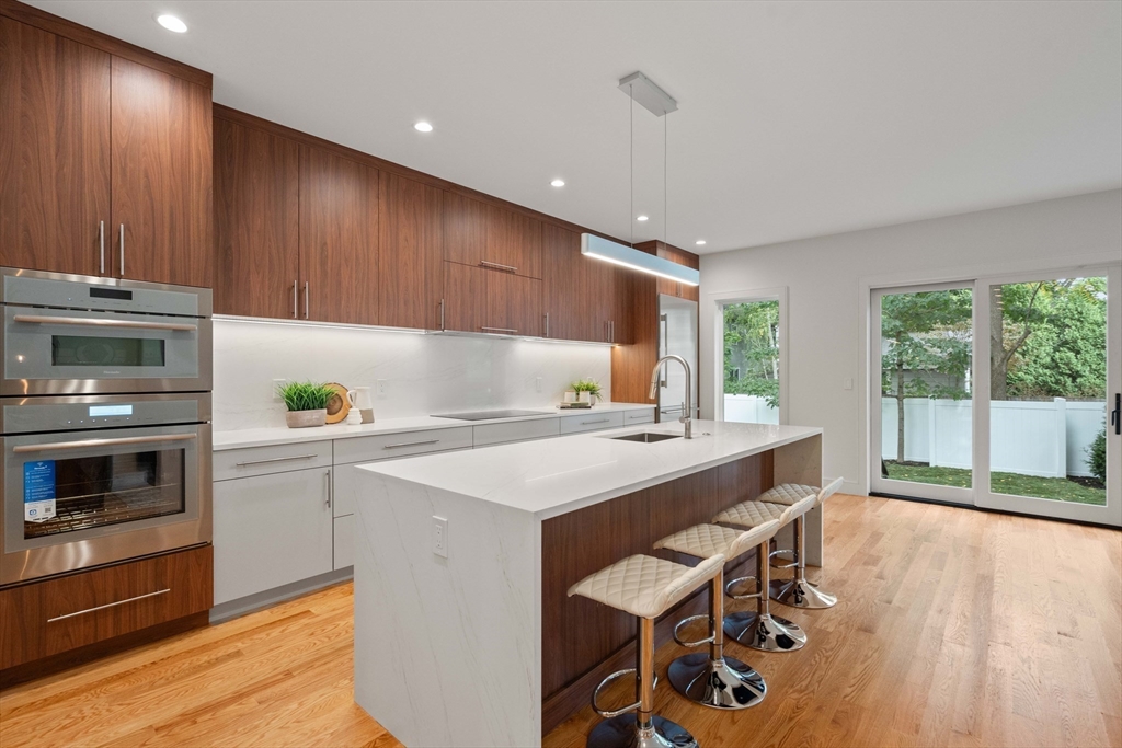 110 Harvard St Unit A # A