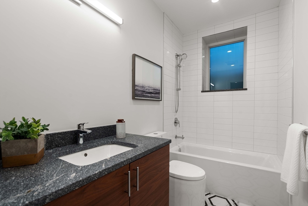 110 Harvard St Unit A # A