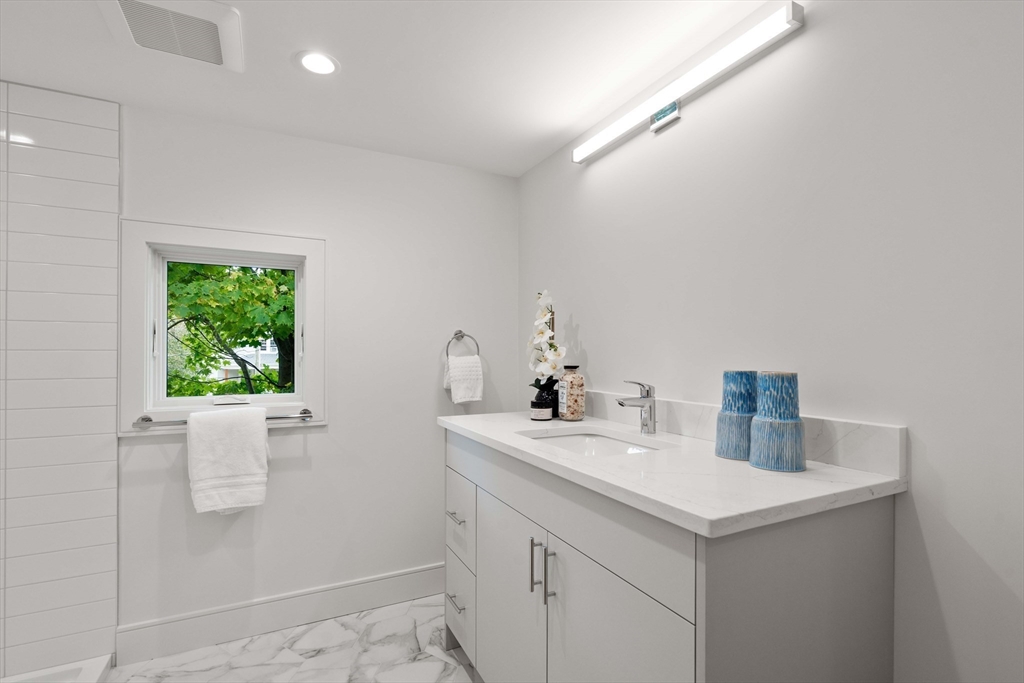 110 Harvard St Unit A # A