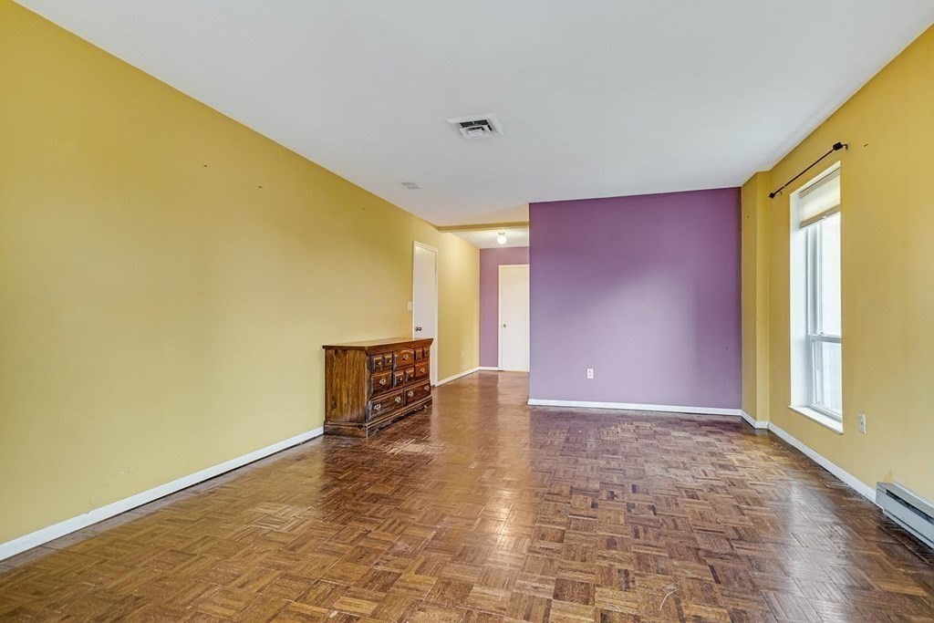 405 Langley Road # B Unit: 2-B