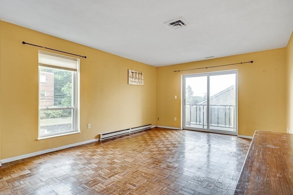 405 Langley Road # B Unit: 2-B