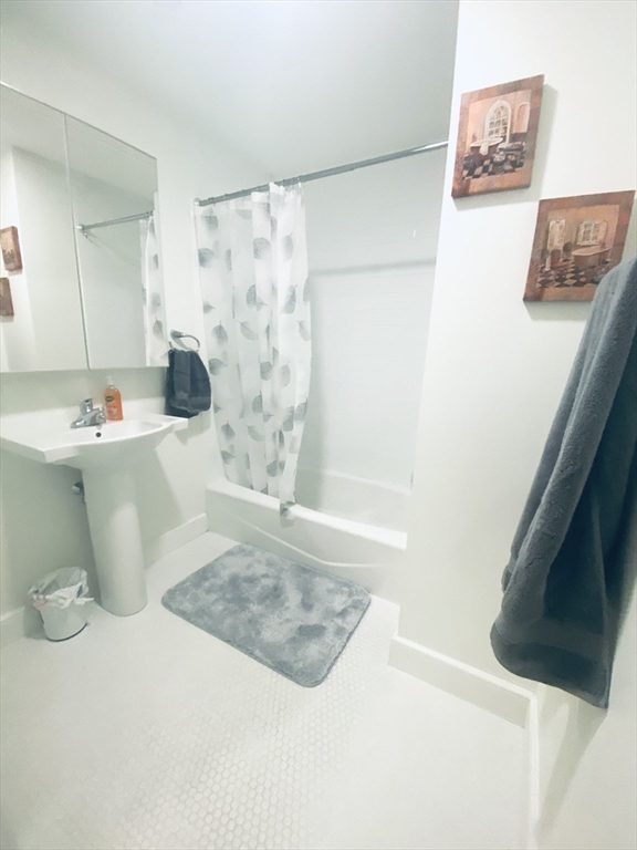 1776 Beacon Street # B