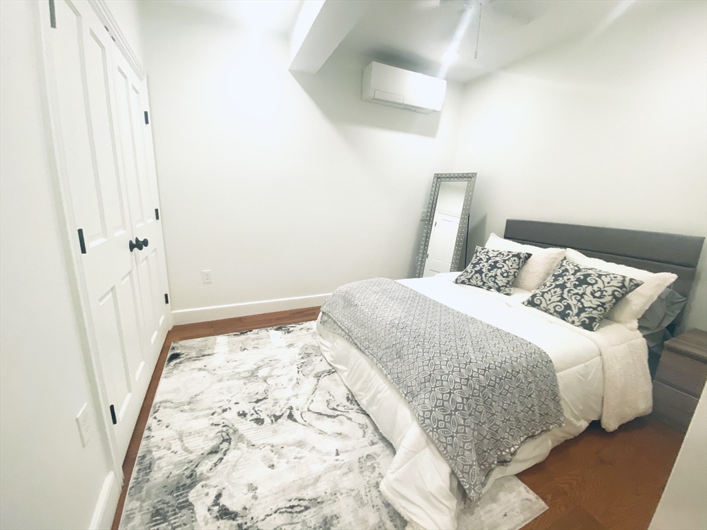 1776 Beacon Street # B