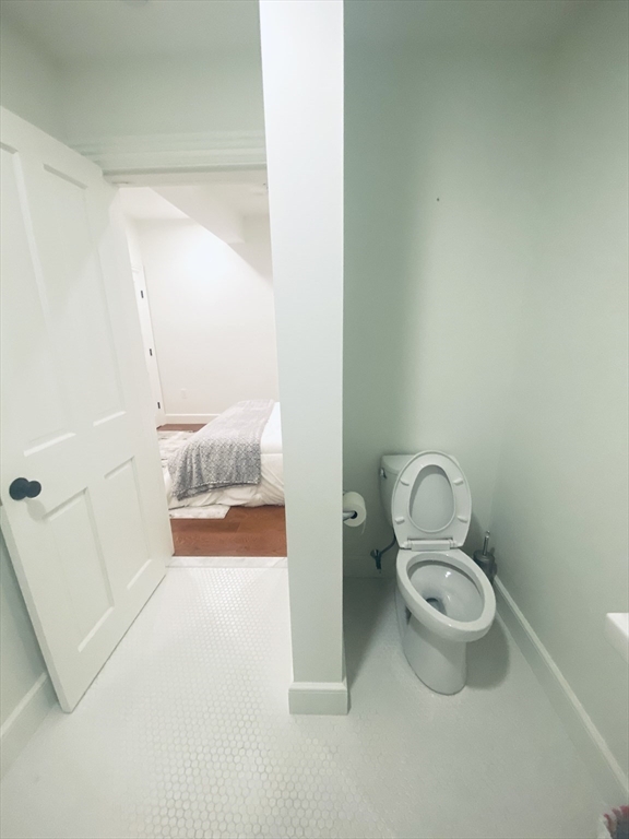 1776 Beacon Street # B