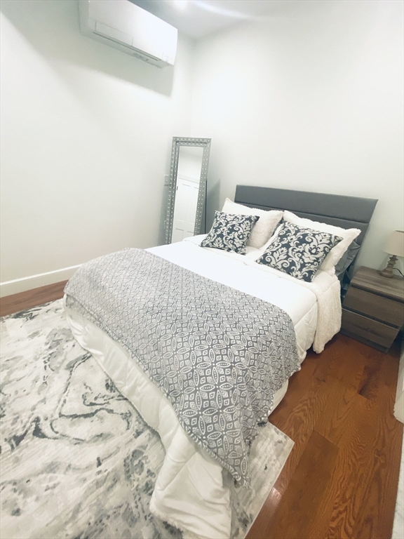 1776 Beacon Street # B