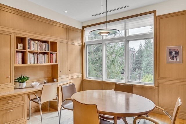 120 Seaver St # C102