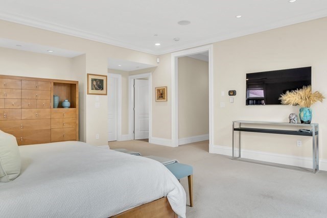 120 Seaver St # C102