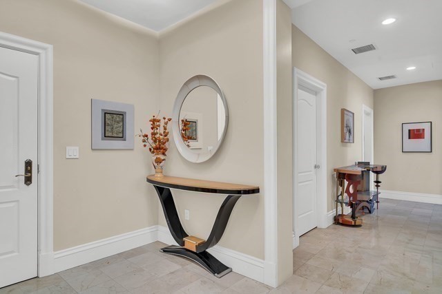 120 Seaver St # C102