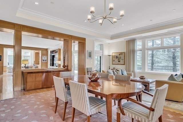 120 Seaver St # C102