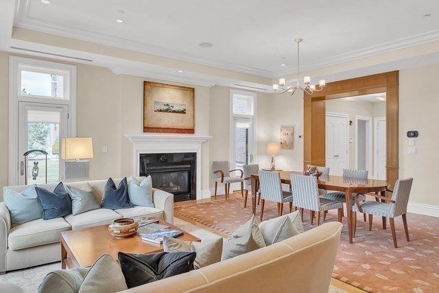 120 Seaver St # C102