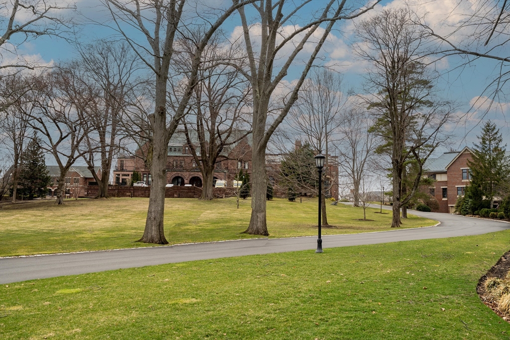 120 Seaver St # C102