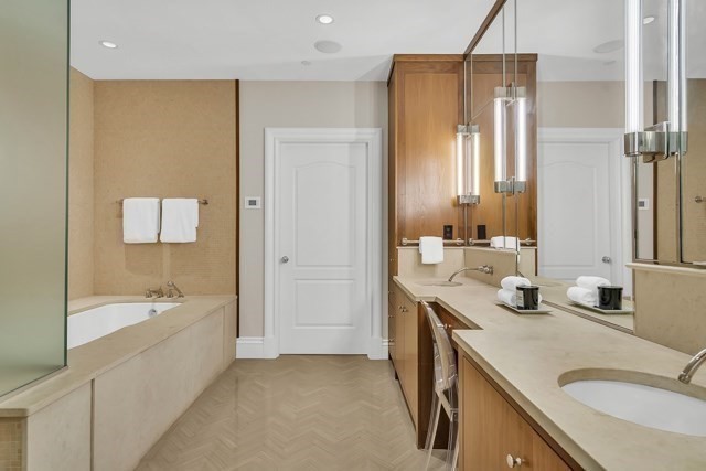 120 Seaver St # C102