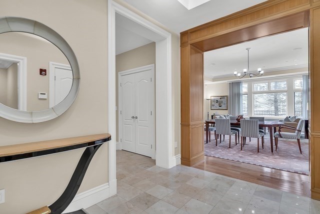 120 Seaver St # C102