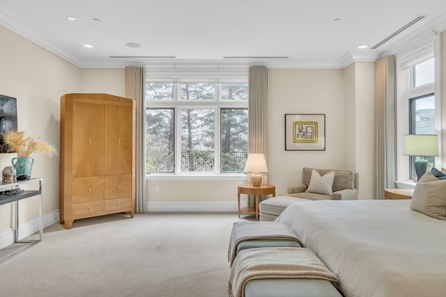 120 Seaver St # C102