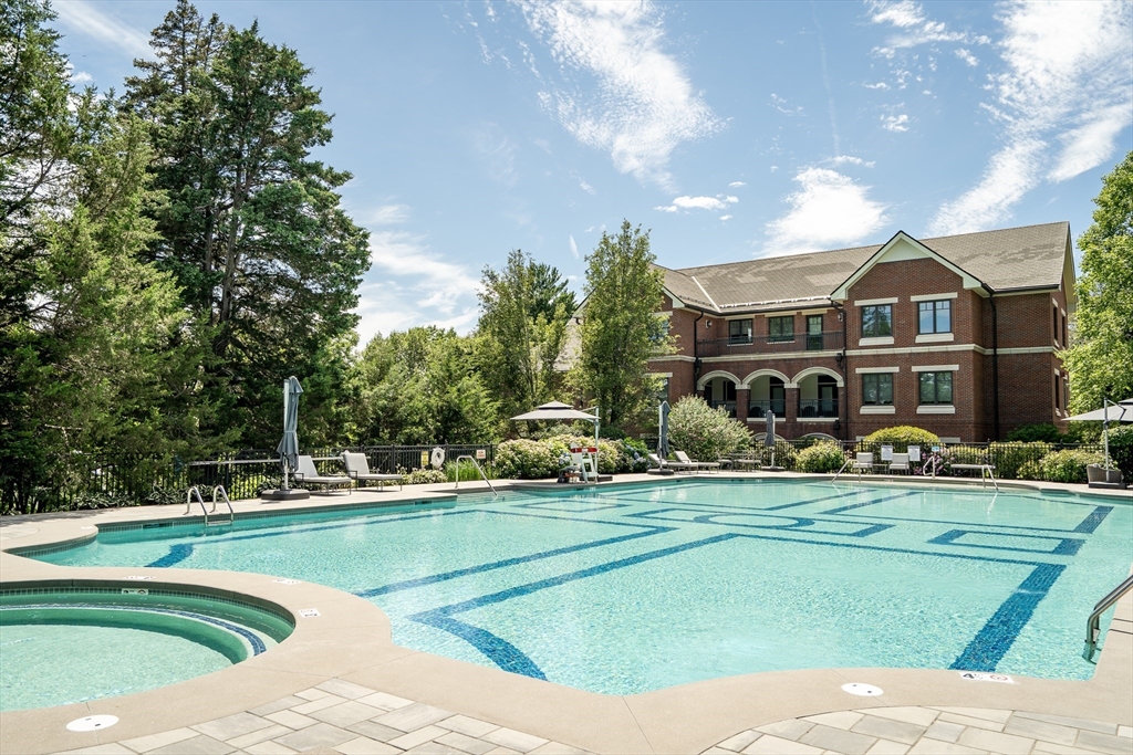 120 Seaver St # C102