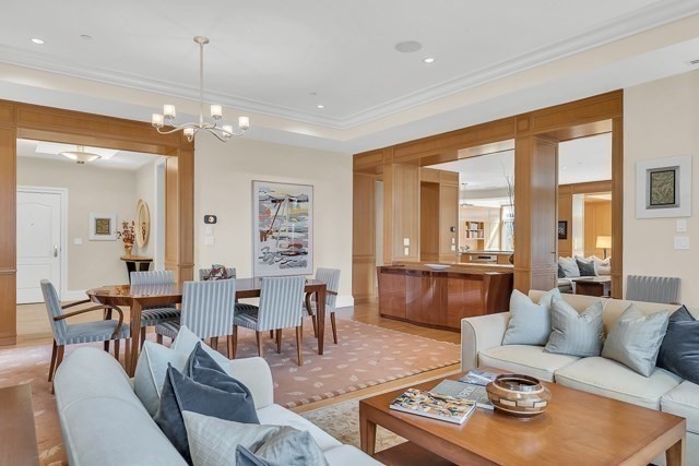 120 Seaver St # C102