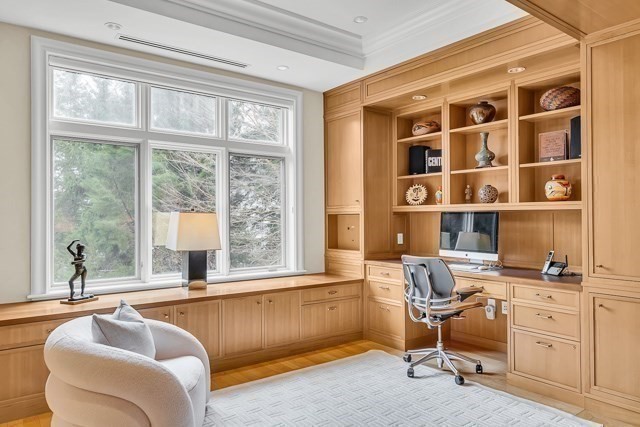 120 Seaver St # C102